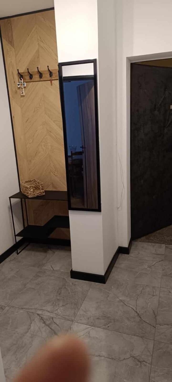 Loft Zdroj *
