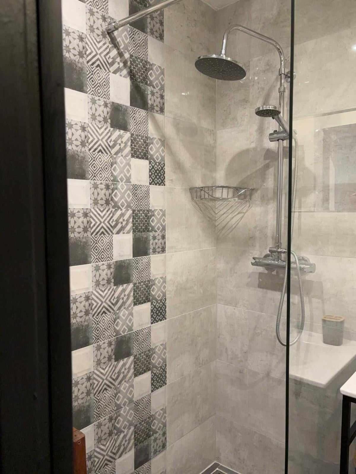 Loft Zdroj *