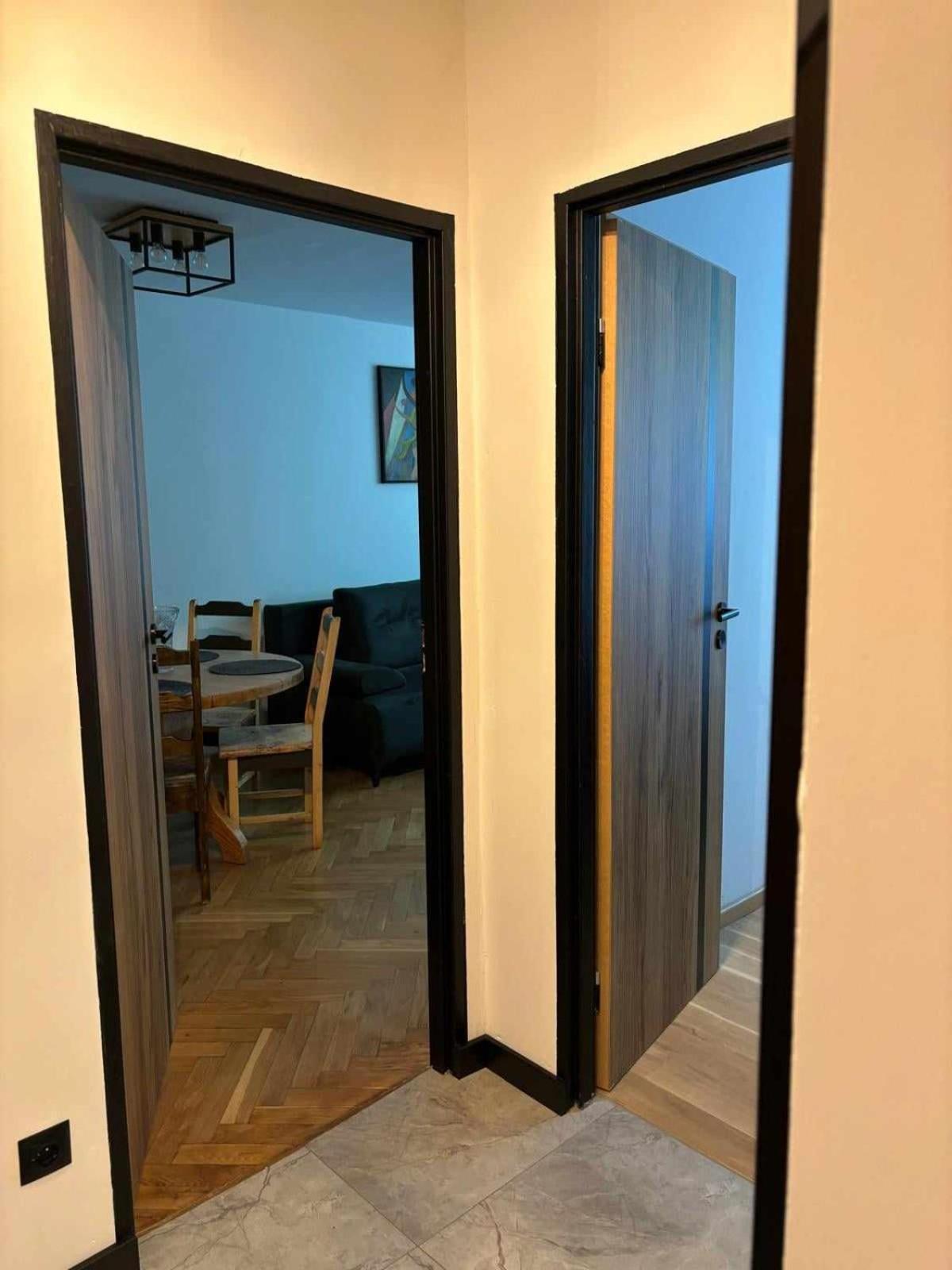 Loft Zdroj