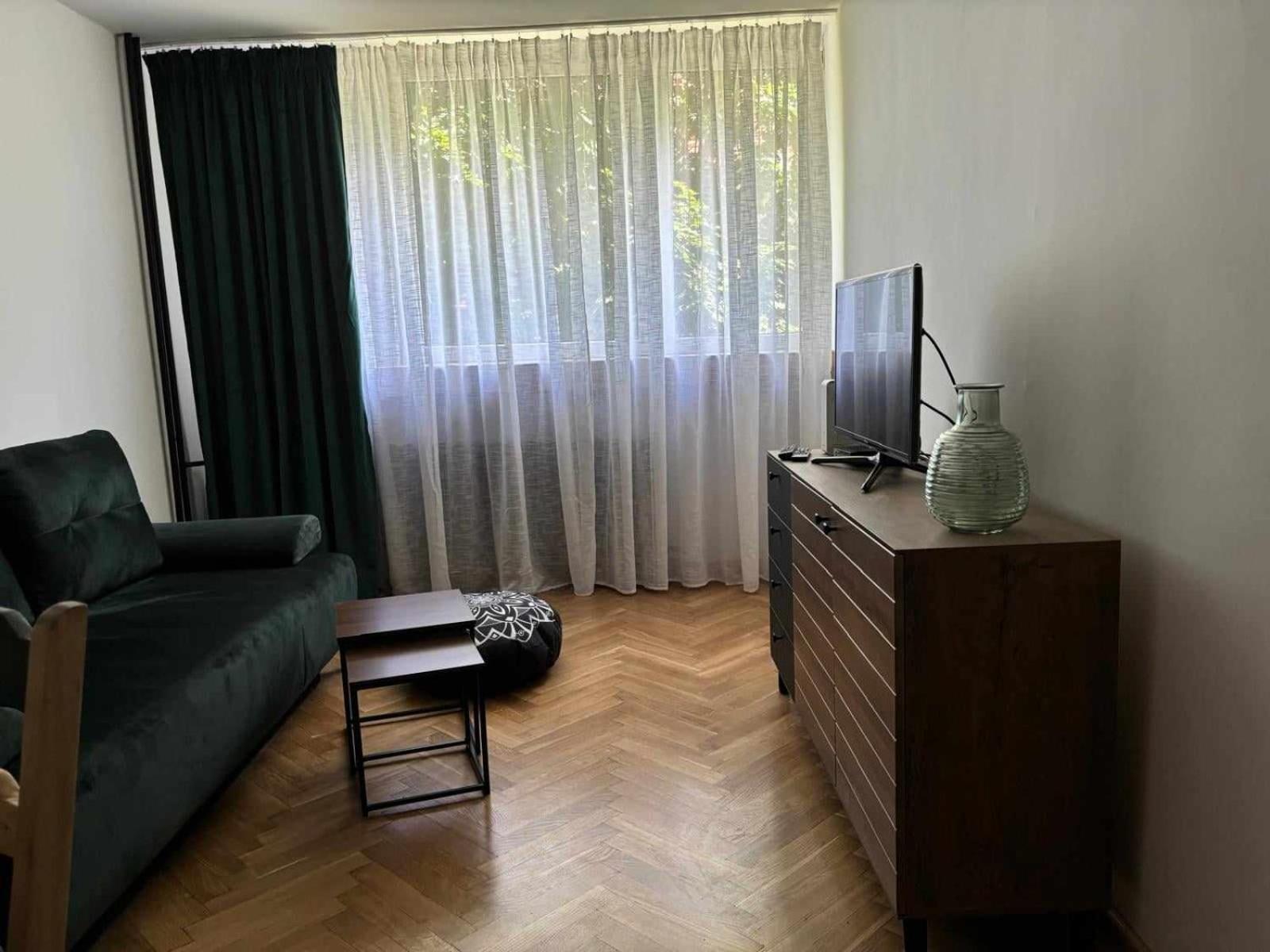 Apartament Loft Zdroj Polanica-Zdrój